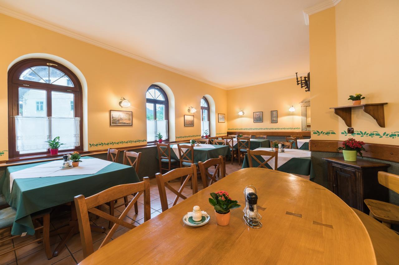 Gasthof Union